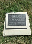 IMG_20210728_124815