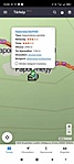 Screenshot_2021-07-28-12-52-39-337_com.tamaspetro.geocachinghu