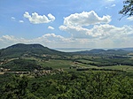 IMG_20210703_144304