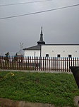 IMG_20210817_124541