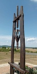 Az emlékmű