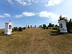 Lentről