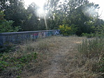 Fenn a maradványon #1