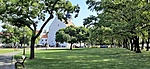20210808_100306.jpg