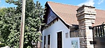 20210808_101941.jpg