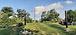 20210809_072516.jpg