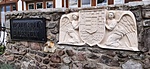 20210817_101042.jpg