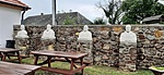 20210817_101052.jpg