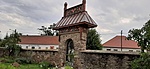 20210817_101938.jpg
