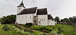 20210817_101952.jpg