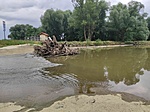 IMG_20210704_154936