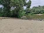 IMG_20210704_154944