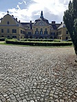 20210829_143804