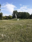 20210829_143926