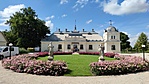 IMG_20210829_110809