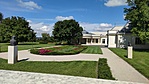 IMG_20210829_110304