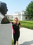 IMG_20210726_153555