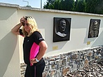 IMG_20210726_154319