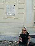 IMG_20210726_155129