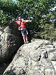 IMG_20210727_084529