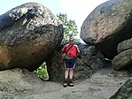 IMG_20210727_090616
