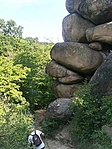 IMG_20210727_091604