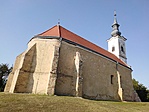 IMG_20210822_084423