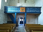 IMG_20210822_084808