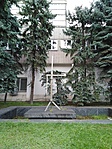 IMG_20210828_074048