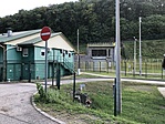 IMG_2807
