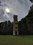 20210823_120512