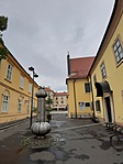 20210823_163244
