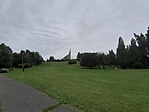 20210823_131351
