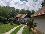 20210826_120106