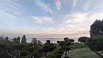 IMG_20210813_193703