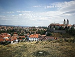 IMG_20210822_114145