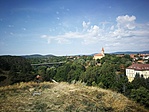 IMG_20210822_114239