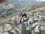 IMG_20210804_140353