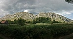 IMG_20210802_163613