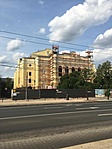 image_6483441