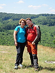 DSC04952