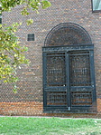DSC05033