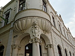 DSC05037