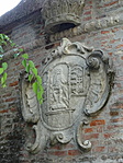 DSC05038