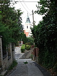 DSC05048