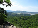 DSC05143