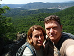 DSC05149