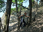 DSC05154