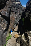 IMGP9768