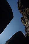IMGP9766